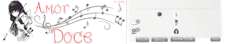 Tema Violin Amor Sucre