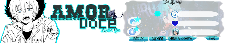 Tema > > Kuro < < Anime :: Servamp ::