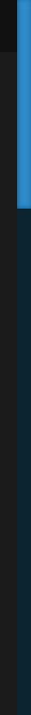 Scroll Bar Hack-Free