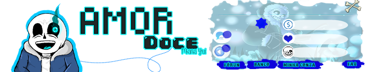 Tema SANS de undertale