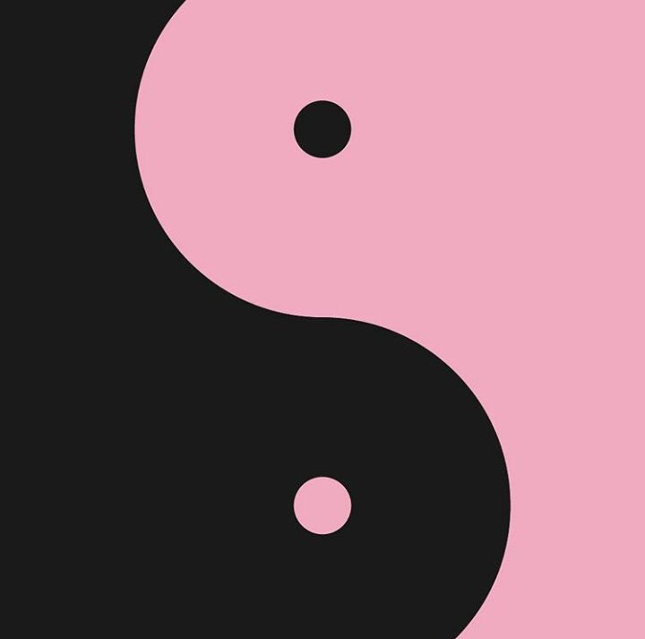 ♥ BlackPink <<1>> ♥