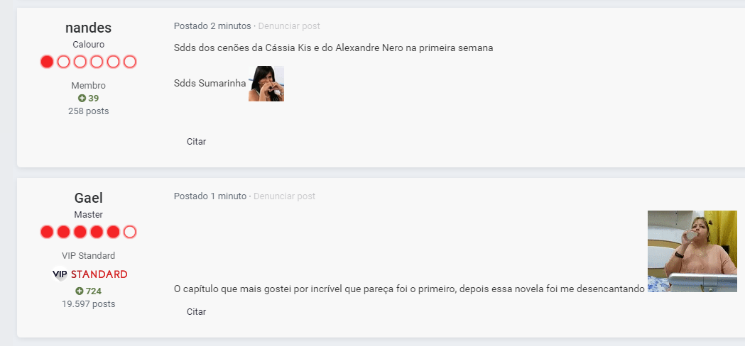Eplay Hide Avatar