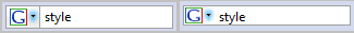 56 Searchbar (STYLE REMOVED)