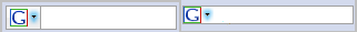 57 Searchbar (STYLE REMOVED)