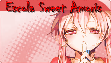amor doce yuno tema :33 <3