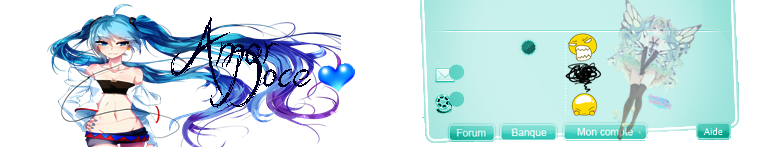 Cute Theme - Hatsune Miku (Galaxy Version)