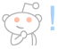 Old Reddit Tumbnails and Expansions