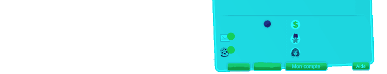 Amor Doce  Hatsune Miku