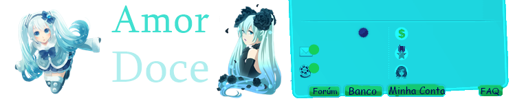 Amor doce hatsune miku 02