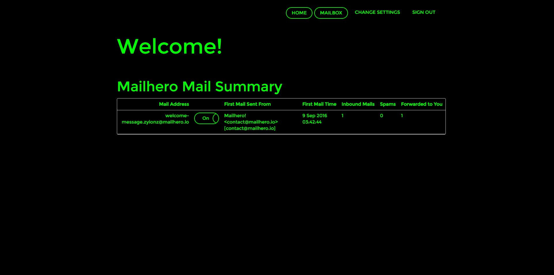 mailhero 1337