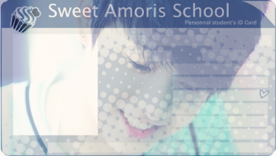Tema Amor Doce: JungKook
