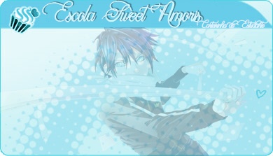 Noragami Amor Doce