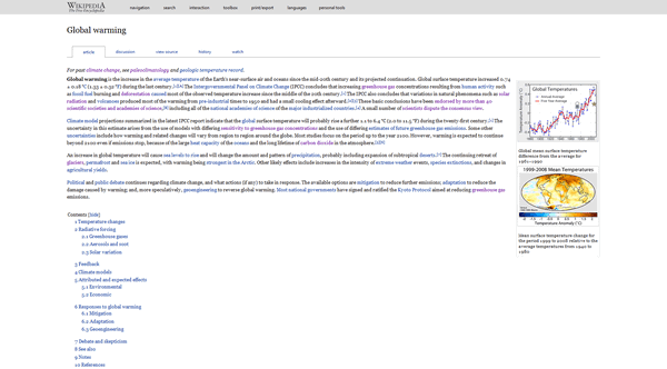 Wikipedia Grey Lady II