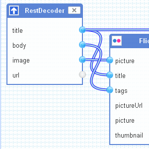 tarpipe: add gridlines