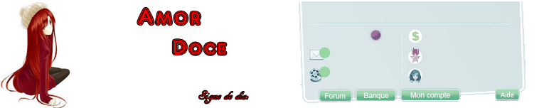 happinina world 11