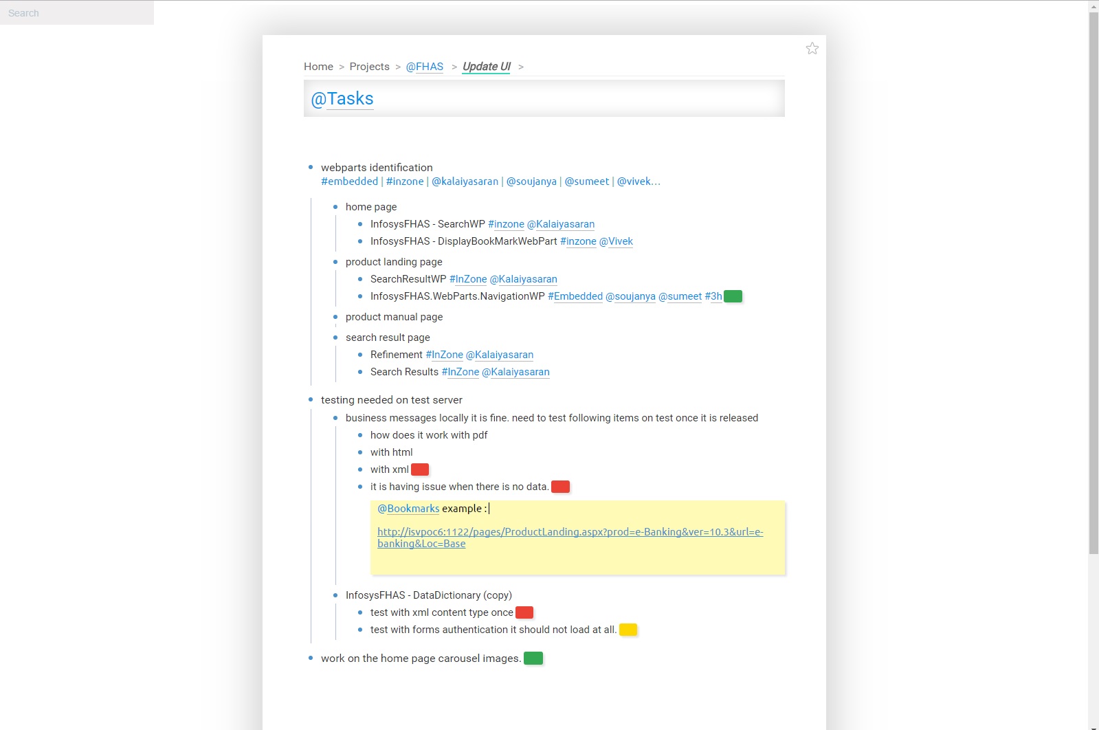 Workflowy_Sumeet