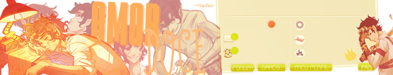 Leo Valdez Amor Doce