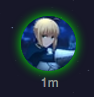 skUnity Avatar Highlights
