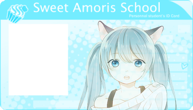 Tema AD - Hatsune Miku ♥