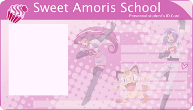 Team Rocket -- Pokemon sz