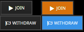Better Join and Withdraw button for lichess