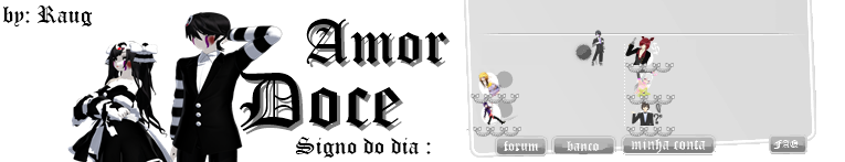 fnaf human-amor doce