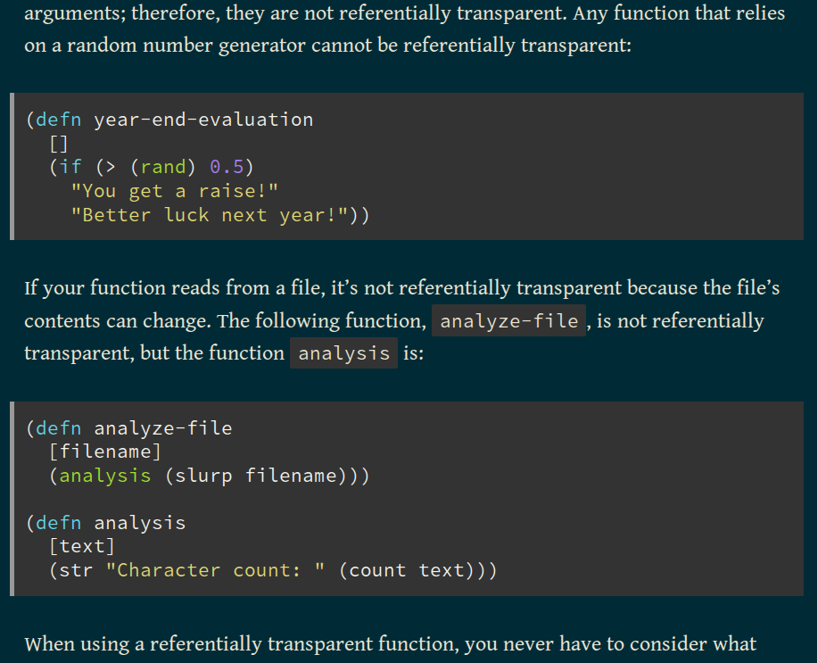 braveclojure.com - Solarized Dark