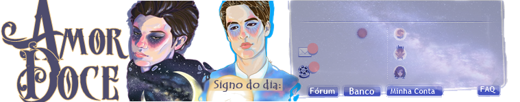 Amor doce tema: Panic! At The Disco Ryden