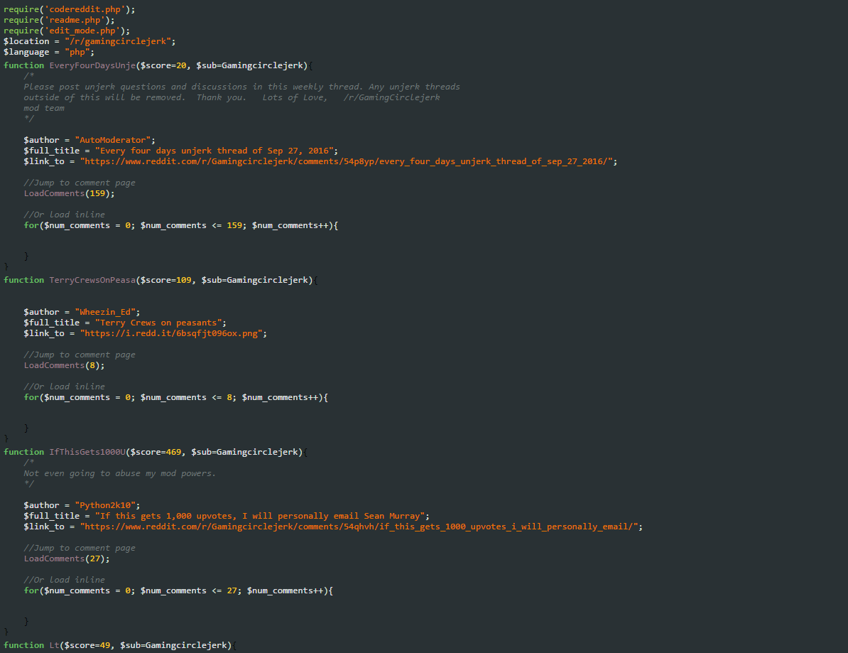 Codereddit Obsidian Brackets Theme