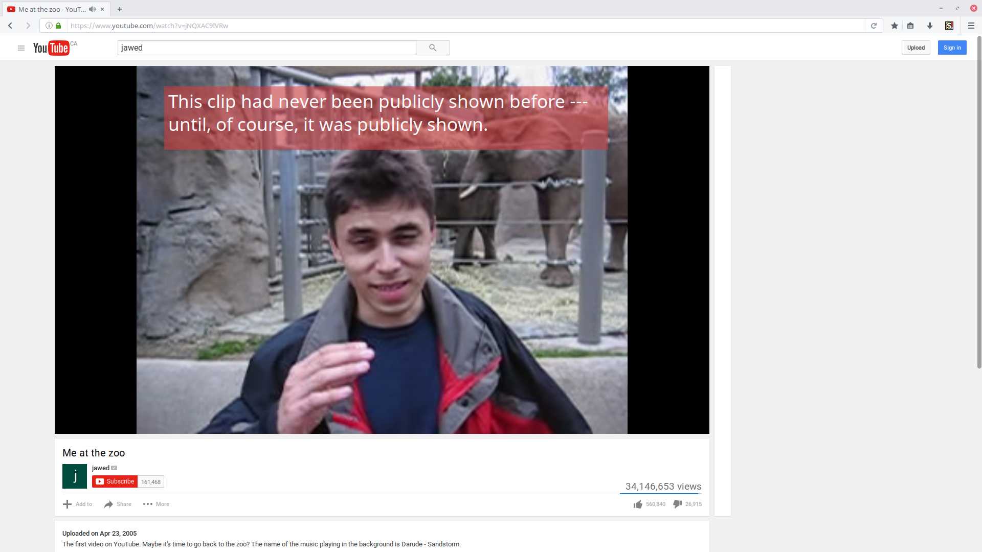 Adderall for YouTube (obsolete)
