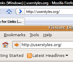 Fission: Better Favicon for Links