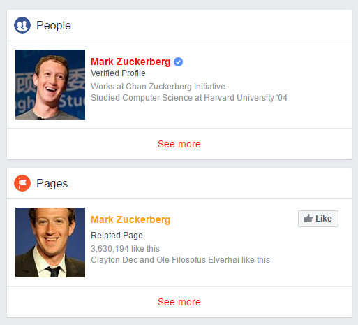 Name of shame for facebook admins