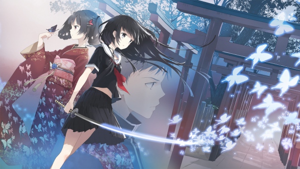 anime12123132154