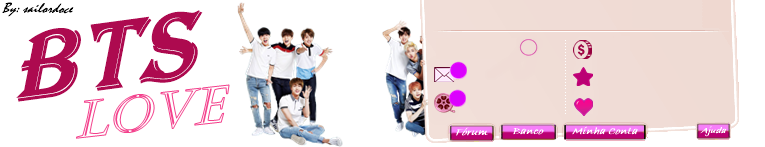 Amor Doce /tema/ BTS Love