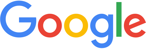 Google mobile fix