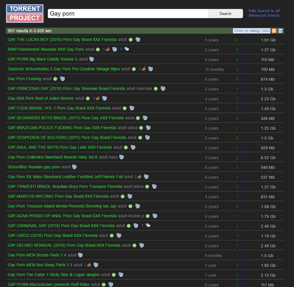 Dark Bad Pretend Hacker