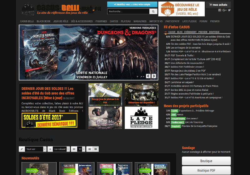 Black-book-editions