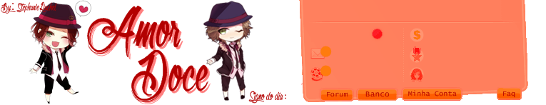 Tema Amor Doce : Laito Sakamaki Daibolik Lovers