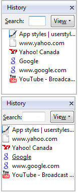 535 Sidebar (STYLE REMOVED)