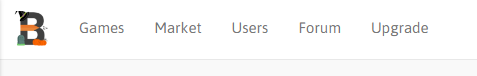 Hallow-Blox Theme