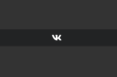 My fixes for "VK Material Design 2.0"