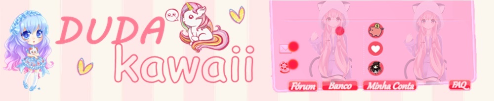 Meu tema do Amor Doce
