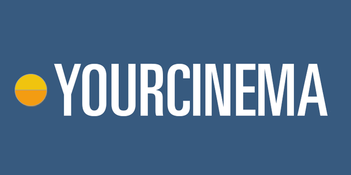 Yourcinema.TV  (+adblock)