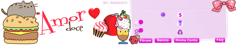 amor doce kawaii#2