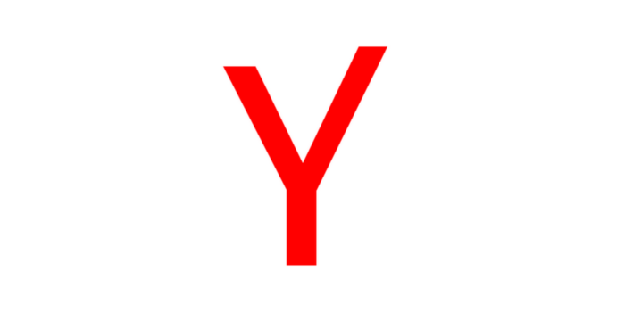 Yandex.Search