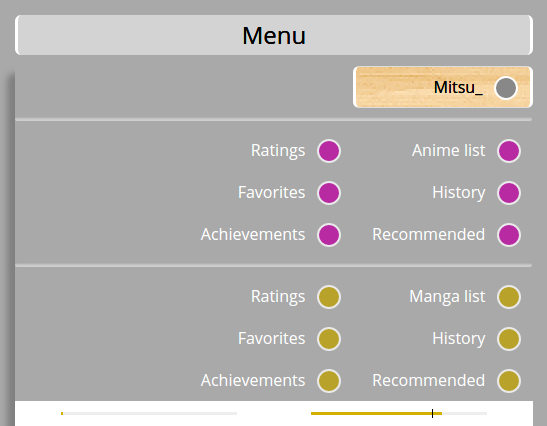 MALgraph - Mobile (stopped)