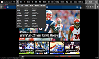 SPM-BleacherReport