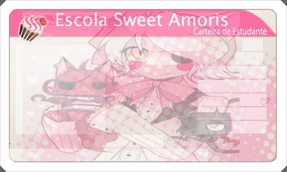 Tema amor doce Mangle