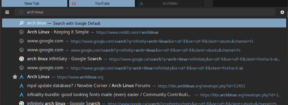 Mega Ultra Flat Toms Blue With Favicon (FIXED)