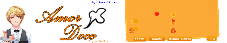 Tema Amor doce: Halloween Nathaniel paquera